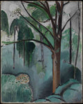 Henri Matisse Trivaux Pond A4 Photo Print A4 Photo Print