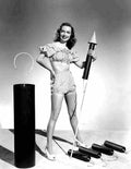 Henry Gloria 1 film star poster A4 Photo Print