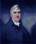 Henry Herbert La Thangue a proven al fountain Art A4 Photo Print