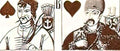 Henryk Siemiradzki 278798 Art A4 Photo Print