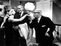 Hepburn Audrey Breakfast at Tiffanys 22 film star poster A4 Photo Print