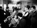 Hepburn Audrey Breakfast at Tiffanys 26 film star poster A4 Photo Print