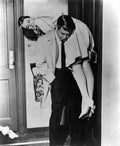 Hepburn Audrey Breakfast at Tiffanys z2 film star poster A4 Photo Print