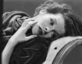 Hepburn Katharine Alice Adams 1 film star poster A4 Photo Print