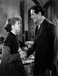 Hepburn Katharine Little Women 2 film star poster A4 Photo Print
