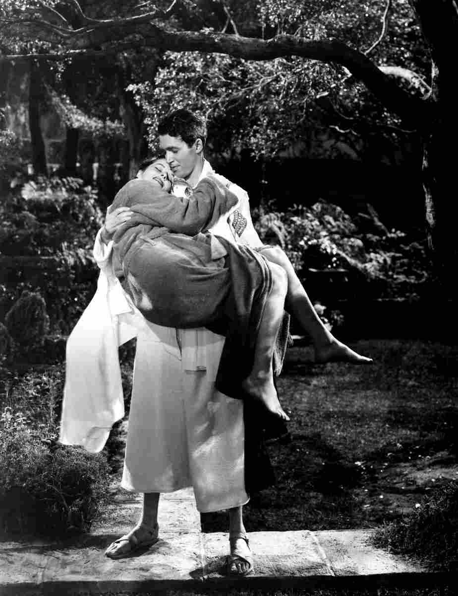 Hepburn Katharine Philadelphia Story The 2 film star poster A4 Photo Print