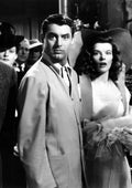Hepburn Katharine Philadelphia Story The 28 CROP A4 Photo Print