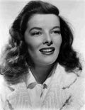 Hepburn Katharine Philadelphia Story The 31 film star poster A4 Photo Print