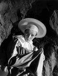 Hepburn Katharine Sylvia Scarlett 13 film star poster A4 Photo Print