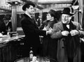 Hepburn Katharine Sylvia Scarlett 5 film star poster A4 Photo Print