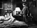 Hepburn Katharine Sylvia Scarlett z3 film star poster A4 Photo Print