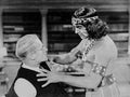 Her Primitive Man 02  film star poster A4 Photo Print