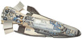 Hermes spaceplane cutaway A4 Photo Print