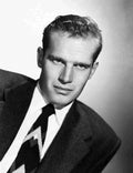 Heston Charlton 1 film star poster A4 Photo Print