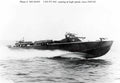 Higgins Pt Boat 2 A4 Photo Print