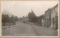 High Street Road Uk Ees11647 Vintage A4 Photo Print