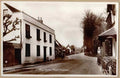 High Street Road Uk Ehe12980 Vintage A4 Photo Print