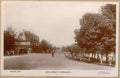 High Street Road Uk Ehe13218 Vintage A4 Photo Print