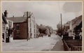 High Street Road Uk Eke12545 Vintage A4 Photo Print