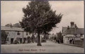 High Street Road Uk Eke18817 Vintage A4 Photo Print