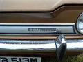 Hillman Boot Bonnet 2549 A4 Photo Print
