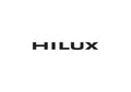 Hilux2 A4 Photo Print