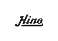 Hino A4 Photo Print