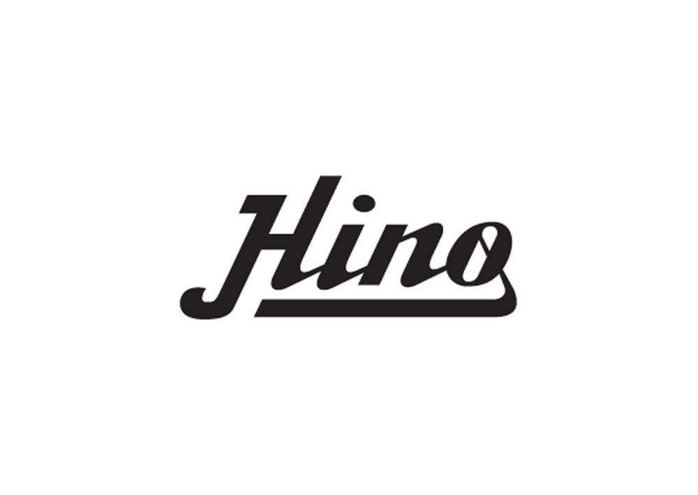 Hino A4 Photo Print