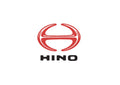 Hino1 A4 Photo Print