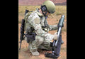 Hirtenberger M6c Commando 60mm Infantry Mortar Austria A4 Photo Print