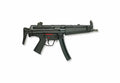 Hkmp5n 2 A4 Photo Print