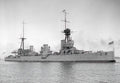 Hmas Australia 1914 A4 Photo Print