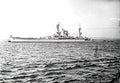Hms Courageous 50 Light Battlecruiser Warship Royal Navy A4 Photo Print