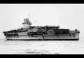 Hms Courageous Aircraft Carrier Royal Navy A4 Photo Print