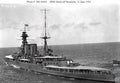 Hms Hood 51 Battlecruiser Warship Royal Navy 4 A4 Photo Print