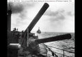 Hms Hood 51 Battlecruiser Warship Royal Navy 9 A4 Photo Print