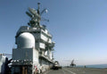 Hms Illustrious R06 2 A4 Photo Print