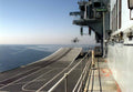 Hms Illustrious R06 3 A4 Photo Print