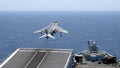 Hms Illustrious R06 4 A4 Photo Print
