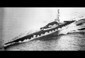 Hms M1 Mclass Coastal Attack Submarine British Royal Navy A4 Photo Print