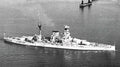 Hms Queen Elizabeth 1914 Super Dreadnought Battleship A4 Photo Print