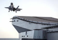 Hms Queen Elizabeth R08 7 A4 Photo Print