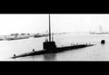 Hms Resolution S22 Nuclear Powered Ballistic Missile Submarine Royal Navy A4 Photo Print