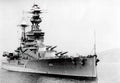 Hms Royal Oak 08 Battleship Warship Royal Navy A4 Photo Print