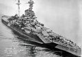 Hms Royal Sovereign 05 A4 Photo Print
