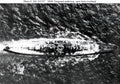 Hms Vanguard 23 2 A4 Photo Print