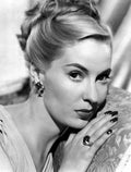 Hobson Valerie 1 film star poster A4 Photo Print