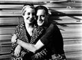 Hobson Valerie 2 film star poster A4 Photo Print