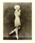 Hoctor Harriet 1 film star poster A4 Photo Print