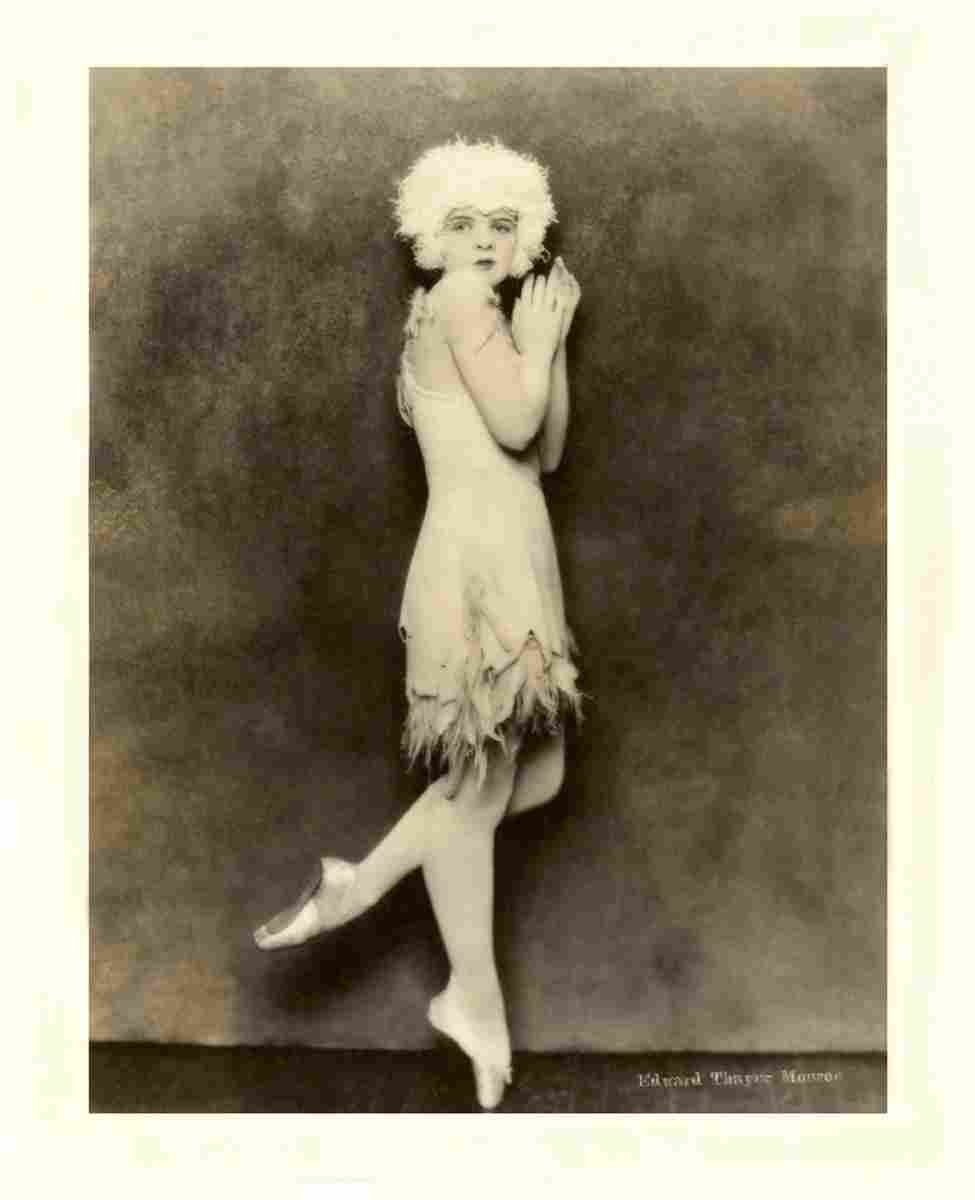 Hoctor Harriet 1 film star poster A4 Photo Print